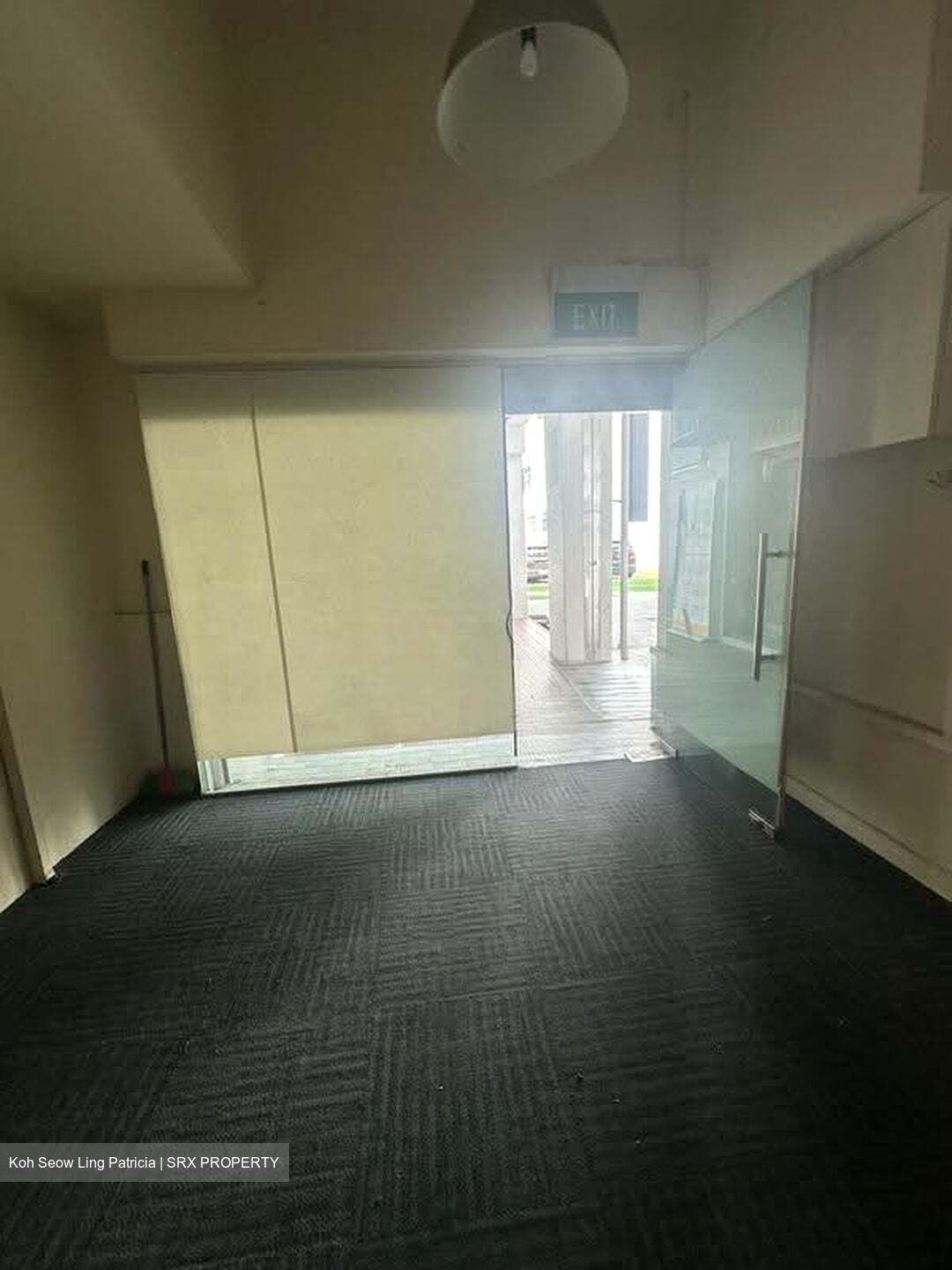 Aljunied Avenue 2 (D14), Shop House #610498861